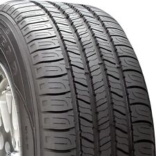 4 New 235/60-17 Goodyear Assurance A/S 60R R17 Tires 24820 picture