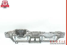 15-17 McLaren 650S Dashboard Dash Instrument Panel Frame Support OEM picture