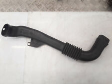 Nissan Almera 2003 LHD 1.5d 60kw Air intake line hose pipe tube 16554BN702 picture