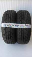 195 65 15 tires for Renault Megane I Classic 1.9 DT 2001 88811 1043933 picture