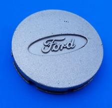 1993-1994 FORD PROBE (1) WHEEL RIM HUBCAP CENTER CAP COVER PLUG USED OEM A6 picture