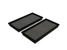 AFE Power Air Filter for 2007-2010 Mercedes E63 AMG picture