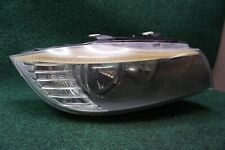 2009 2010 2011 BMW 328I RIGHT Head Light OEM 89318961 picture