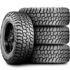 4 Tires Mickey Thompson Baja Boss A/T LT 275/70R18 Load E 10 Ply AT All Terrain picture
