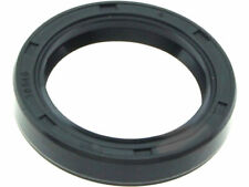 For 1988-1991 Mercedes 300SE Wheel Seal Rear Inner 64487NW 1989 1990 Wheel Seal picture