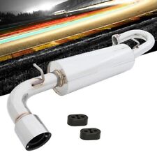 Megan OE-RS Series ABE Exhaust System 4