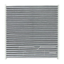 A/C Cabin Air Filter Carbon for 11-13 Infiniti M37 (w/Touring Pkg) picture
