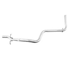 54764-AE Exhaust Tail Pipe Fits 1987-1990 Ford Bronco II picture