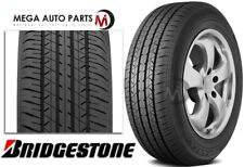 1 Bridgestone TURANZA ER33 245/45R19 98Y G35 IS250 IS350 LS460 LS430 OE Tires picture