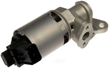 Dorman 911-205 Exhaust Gas Recirculation (EGR) Valve-EGR Valve New  picture