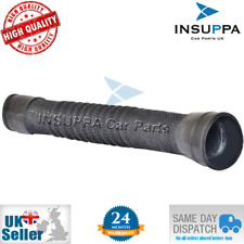 Air Filter Intake Hose Cold Air Feed For Renault Megane - Scenic 1.6 16V picture