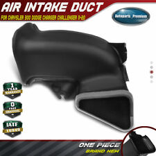 Engine Clean Air Intake Duct for Chrysler 300 Dodge Charger Challenger 2011-2020 picture