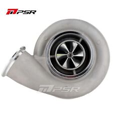 Pulsar S400 467 Supercore 67mm Billet Wheel 83*74mm Turbine Without Real Housing picture