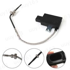 New Exhaust Temperature Sensor Bank For Bentley Continental Gt Gtc & Flying Spur picture