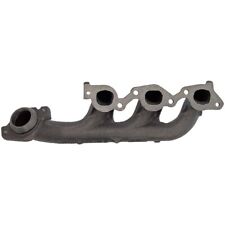 674-540 Dorman Kit Exhaust Manifold Front for Chevy Olds Le Sabre NINETY EIGHT picture