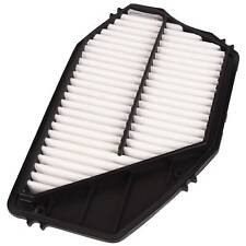 Engine Air Filter Fits Honda Accord 94-97 Odyssey 95-98 Oasis 96-99 CL 97-99 picture