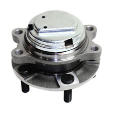 For Infiniti M56 Wheel Hub Bearing 2011-2013 Driver OR Passenger Side RWD Front picture