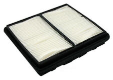 Air Filter for Honda Civic del Sol 1993-1997 with 1.6L 4cyl Engine picture