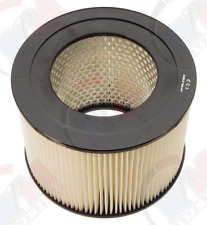 Engine Air Filter 12851008 for Toyota Celica-Supra picture
