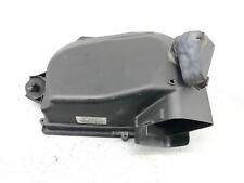 2015-2020 BMW M4 3.0L LEFT SIDE ENGINE AIR FILTER TOP HOUSING CAP 7847492 OEM picture