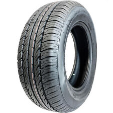 4 Tires Versatyre AS900+ 225/60R17 99H AS A/S Performance picture