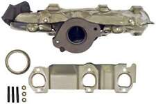 Exhaust Manifold for 1997 Oldsmobile Cutlass Supreme picture