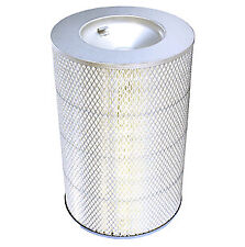 Filter For IHC Champion IC Buses Replace P181028 Wix 42253 PA2521 LAF9545 picture