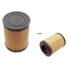 For Chevy Trailblazer 2002-2009 Full Air Filter picture