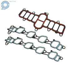 Intake Manifold Gasket MS92121-2 For 99-04 Ford Lincoln E150 4.6L 5.4L SOHC 16v picture