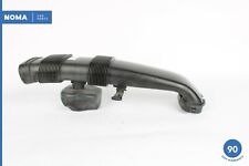 07-10 BMW X5 E70 4.8L Right Passenger Side Air Cleaner Cooler Intake Duct OEM picture