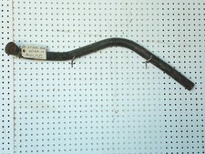 Exhaust Head Pipe Fits Ford Taunus 17M P3 10/1960-08/1964 NOS FP3442 picture