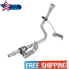 Fuel Line 12663577 for GM LT4 Camaro ZL1 for BTR Trinity LT1 Intake Installation picture