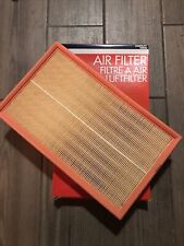 Unipart Air Filter GFE2356 Fits Vauxhall Vectra Mk1 All Engine Types VX220 2.2 i picture