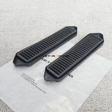 Washable Air Filter FITS FOR BMW E82 E88 E90 E91 E92 E93 135i 335i 535i N54 3.0L picture