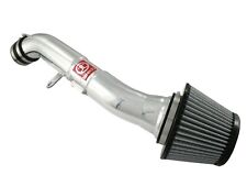AFE Takeda Stage 2 Cold Air Intake Kit Pro DRY S CAI for Infiniti FX35 03-08 New picture