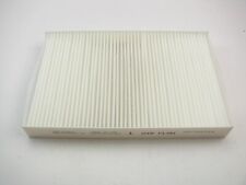 NEW - Cabin Air Filter For 2012-2015 Tesla Model S    1007479-00-A00 picture