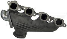Right Exhaust Manifold Dorman For 1990 Chevrolet C70 6.0L V8 picture