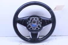 2004-2010 BMW 525i 528i 535i 535i 550i 645i 650i Steering Wheel Sport picture