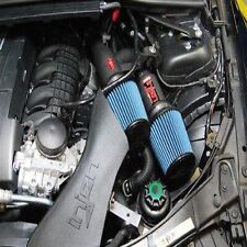 Injen SP Intake for BMW 335i 2007-2010 SP1125WB picture