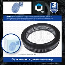Air Filter fits MITSUBISHI CORDIA A212A 1.6 82 to 86 Blue Print MD320277 Quality picture
