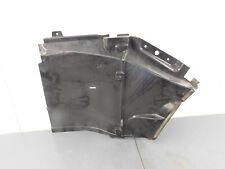 2016 15 17 18 McLaren 570S 570 Left Rear Radiator Side Air Inlet Duct #0016 i7 picture