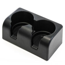 For 2004-2012 Chevrolet Colorado GMC Canyon GM Rear Bench Seat Cup Holder Insert picture