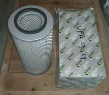 Air Filter VFA919 Fits Iveco Daily Nissan Patrol Trade picture
