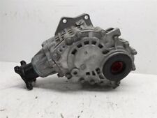2022 HYUNDAI TUSCON OEM TRANSFER CASE 20K MILES AWD FITS 2022-2023 ID 4G330 picture