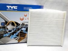 New Cabin Air Filter For 2010 Insight 2011 CR-Z 2017 CR-V HR-V Clarity  picture