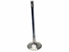 For 1994-1997 BMW 840Ci Exhaust Valve 18299KB 1995 1996 picture