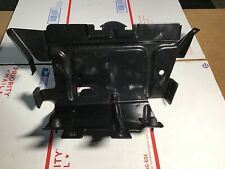 01-05 Audi Allroad Quattro A6 Emergency Spare Tire Tool Holder Mount Bracket picture