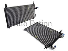 A/C Condenser For Daewoo Cielo 1995-1997 picture