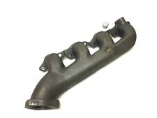 Exhaust Manifold 454 7.4L for Chevrolet GMC Pickup Truck Van Passenger Side   picture