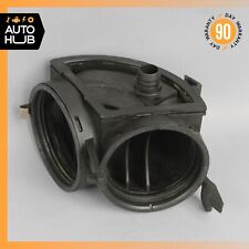 Mercedes R129 SL500 CL500 SLK55 AMG M113 Air Intake Air Duct Tube OEM picture